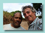 142_Senji and Bill